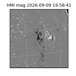 shmi - 2026-09-09T19:58:41.500000