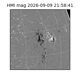 shmi - 2026-09-09T21:58:41.500000