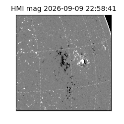 shmi - 2026-09-09T22:58:41.500000