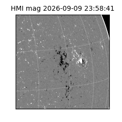 shmi - 2026-09-09T23:58:41.500000