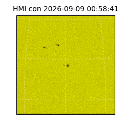 shmi - 2026-09-09T00:58:41.700000
