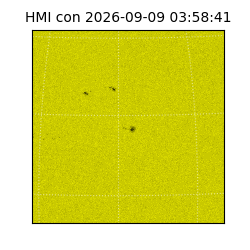 shmi - 2026-09-09T03:58:41.800000