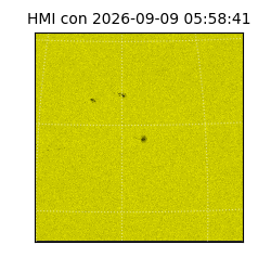shmi - 2026-09-09T05:58:41.800000
