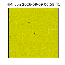 shmi - 2026-09-09T06:58:41.800000