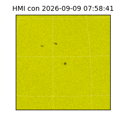 shmi - 2026-09-09T07:58:41.800000