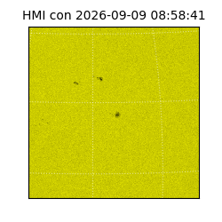 shmi - 2026-09-09T08:58:41.700000