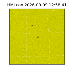 shmi - 2026-09-09T12:58:41.600000