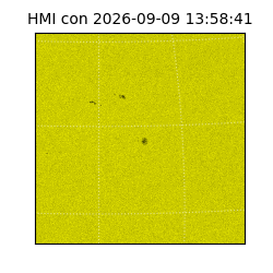 shmi - 2026-09-09T13:58:41.600000