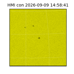 shmi - 2026-09-09T14:58:41.500000