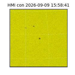 shmi - 2026-09-09T15:58:41.500000