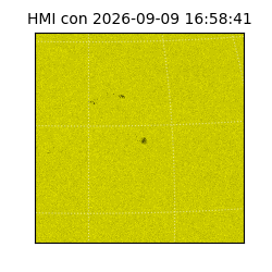 shmi - 2026-09-09T16:58:41.500000