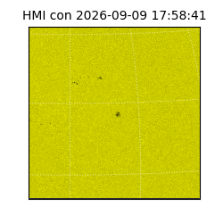 shmi - 2026-09-09T17:58:41.500000