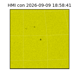 shmi - 2026-09-09T18:58:41.500000