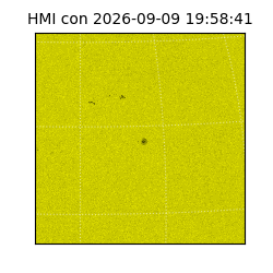 shmi - 2026-09-09T19:58:41.500000