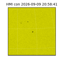 shmi - 2026-09-09T20:58:41.500000
