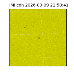 shmi - 2026-09-09T21:58:41.500000