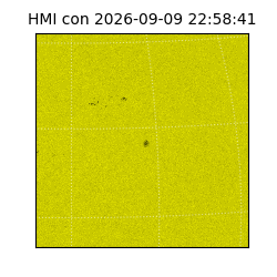 shmi - 2026-09-09T22:58:41.500000