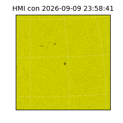 shmi - 2026-09-09T23:58:41.500000