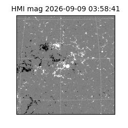 shmi - 2026-09-09T03:58:41.800000
