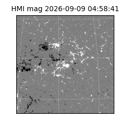 shmi - 2026-09-09T04:58:41.800000