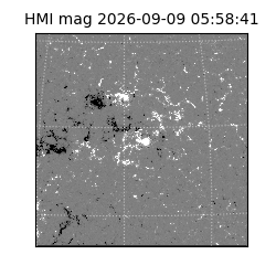 shmi - 2026-09-09T05:58:41.800000