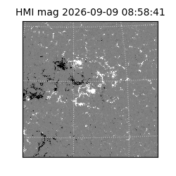 shmi - 2026-09-09T08:58:41.700000