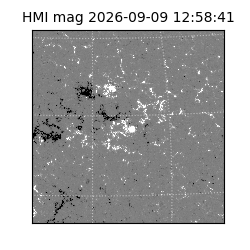 shmi - 2026-09-09T12:58:41.600000