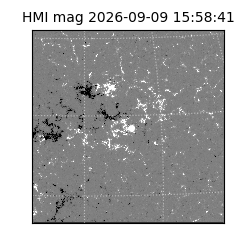 shmi - 2026-09-09T15:58:41.500000