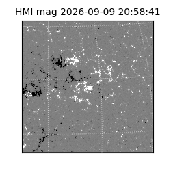 shmi - 2026-09-09T20:58:41.500000