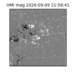 shmi - 2026-09-09T21:58:41.500000