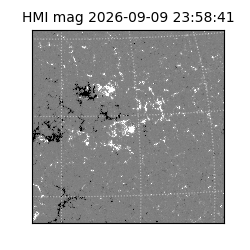 shmi - 2026-09-09T23:58:41.500000