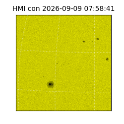 shmi - 2026-09-09T07:58:41.800000