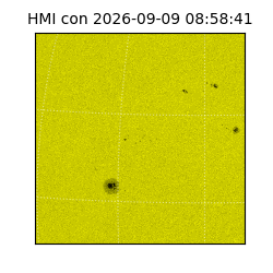shmi - 2026-09-09T08:58:41.700000
