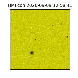shmi - 2026-09-09T12:58:41.600000
