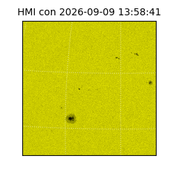 shmi - 2026-09-09T13:58:41.600000