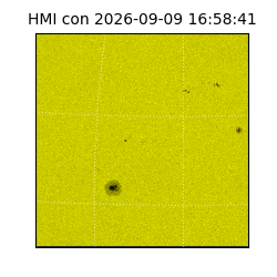 shmi - 2026-09-09T16:58:41.500000