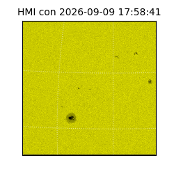 shmi - 2026-09-09T17:58:41.500000