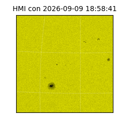 shmi - 2026-09-09T18:58:41.500000