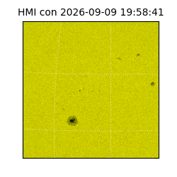 shmi - 2026-09-09T19:58:41.500000