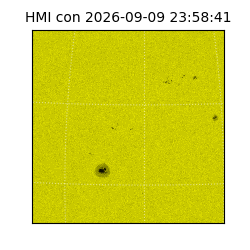 shmi - 2026-09-09T23:58:41.500000