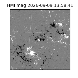shmi - 2026-09-09T13:58:41.600000
