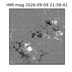 shmi - 2026-09-09T21:58:41.500000