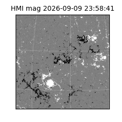 shmi - 2026-09-09T23:58:41.500000