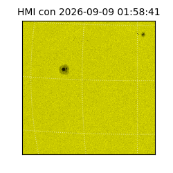 shmi - 2026-09-09T01:58:41.700000