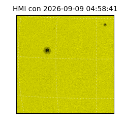 shmi - 2026-09-09T04:58:41.800000