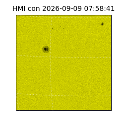 shmi - 2026-09-09T07:58:41.800000