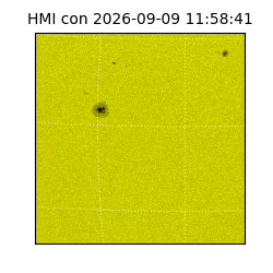 shmi - 2026-09-09T11:58:41.600000