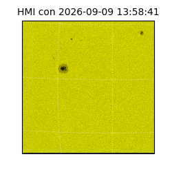 shmi - 2026-09-09T13:58:41.600000