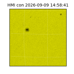 shmi - 2026-09-09T14:58:41.500000