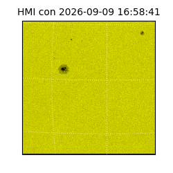 shmi - 2026-09-09T16:58:41.500000